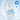 ILLIYOON Ceramide Atopy Bubble Wash 400ml  Body Care illiyoon