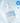 ILLIYOON Ceramide Atopy Bubble Wash 400ml  Body Care illiyoon