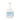 ILLIYOON Ceramide Atopy Bubble Wash 400ml  Body Care illiyoon
