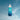 Biotherm Life Plankton Serum 50ml  Toners, Serums, Essences Biotherm