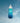 Biotherm Life Plankton Serum 50ml  Toners, Serums, Essences Biotherm