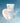 Bioderma Bioderge Stretch Mark Cream 150ml  Body Care Benton