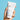 Bioderma Bioderge Stretch Mark Cream 150ml  Body Care Benton