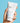 Bioderma Bioderge Stretch Mark Cream 150ml  Body Care Benton