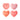 lilybyred Love Beam Cheek 3 Colors  Decorative cosmetics lilybyred