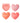 lilybyred Love Beam Cheek 3 Colors  Decorative cosmetics lilybyred