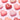 lilybyred Love Beam Cheek 3 Colors  Decorative cosmetics lilybyred