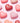 lilybyred Love Beam Cheek 3 Colors  Decorative cosmetics lilybyred