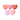lilybyred Love Beam Cheek Balm 16 Colors  Decorative cosmetics lilybyred