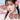 lilybyred Love Beam Cheek Balm 16 Colors  Decorative cosmetics lilybyred