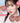 lilybyred Love Beam Cheek Balm 16 Colors  Decorative cosmetics lilybyred