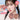 Lili by Red Love Beam Cheek Balm 16 Colors  Decorative cosmetics Lilybyred