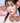 Lili by Red Love Beam Cheek Balm 16 Colors  Decorative cosmetics Lilybyred