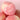 lilybyred Love Beam Cheek Balm 16 Colors  Decorative cosmetics lilybyred