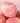 Lili by Red Love Beam Cheek Balm 16 Colors  Decorative cosmetics Lilybyred