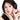 Lili by Red Love Beam Cheek Balm 16 Colors  Decorative cosmetics Lilybyred