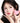 lilybyred Love Beam Cheek Balm 16 Colors  Decorative cosmetics lilybyred