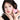 lilybyred Love Beam Cheek Balm 16 Colors  Decorative cosmetics lilybyred