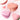 lilybyred Love Beam Cheek Balm 20 Shades  Decorative cosmetics lilybyred