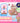lilybyred Love Beam Cheek Balm 20 Shades  Decorative cosmetics lilybyred