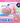 lilybyred Love Beam Cheek Balm 20 Shades  Decorative cosmetics lilybyred