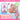 lilybyred Love Beam Cheek Balm 20 Shades  Decorative cosmetics lilybyred
