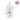 Rayvi Perfume Body Wash 500ml  Body Care LABIOTTE