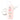 Rayvi Perfume Body Wash 500ml  Body Care LABIOTTE