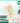 Rayvi Perfume Body Wash 500ml  Body Care LABIOTTE