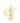 Rayvi Perfume Body Wash 500ml  Body Care LABIOTTE