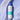 DALEAF Hair Pack In Mist 200ml  Hair Care DALEAF