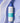 DALEAF Hair Pack In Mist 200ml  Hair Care DALEAF