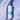 DALEAF Hair Pack In Mist 200ml  Hair Care DALEAF