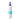 DALEAF Hair Pack In Mist 200ml  Hair Care DALEAF