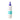 DALEAF Hair Pack In Mist 200ml  Hair Care DALEAF