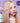 DALEAF Hair Pack In Mist 200ml  Hair Care DALEAF