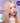 DALEAF Hair Pack In Mist 200ml  Hair Care DALEAF