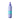 DALEAF Glam Styling Fixer 30ml (+30ml)  Hair Care DALEAF