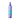 Dalyph Glam Styling Fixer Set with Fixer 30ml  Hair Care Dalliesse