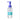 DALEAF Glam True Essence Original 100ml  Hair Care DALEAF