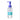 DALEAF Glam True Essence Original 100ml  Hair Care DALEAF