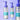 DALEAF Glam True Essence Original 100ml  Hair Care DALEAF