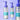 DALEAF Glam True Essence Original 100ml  Hair Care DALEAF