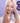 DALEAF Glam True Essence Original 100ml  Hair Care DALEAF