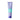 Dangleaf Glam Curl Cream 150ml  Hair Care Dalliesse