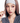 peripera Speedy Skinny Brow 8 Colors  Decorative cosmetics peripera