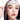 peripera Speedy Skinny Brow 8 Colors  Decorative cosmetics peripera