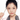 peripera Speedy Skinny Brow 8 Colors  Decorative cosmetics peripera