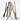 Peripheral Lady Skinny Bros 8 Colors  Decorative cosmetics Peripera
