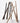 Peripera Speedy Skinny Brow 8 Colors  Decorative cosmetics Peripera